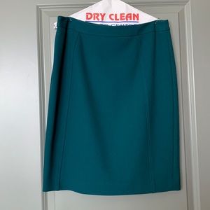 Halogen Pencil Skirt